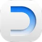 DefaultVPN