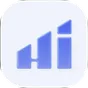 Hiddify