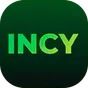 INCY