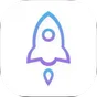 Shadowrocket